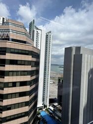 Mapletree Anson (D2), Office #451553911